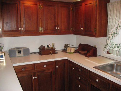 Property photo 11 - Estate Auction- 2 Bedroom Home and Personal Property